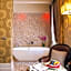 Hotel Moresco