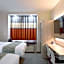 Microtel Inn & Suites by Wyndham Raleigh