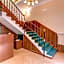 Hotel Flavio