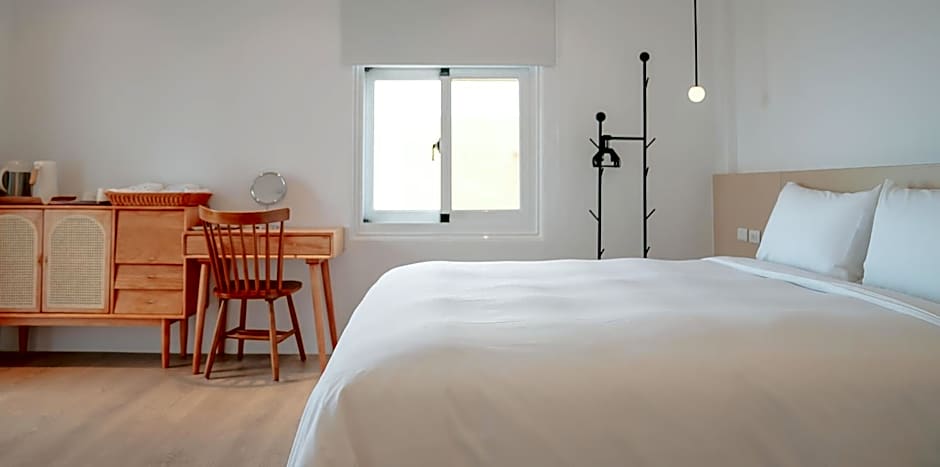 Bethlehem B&B Kenting