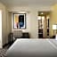 Residence Inn by Marriott Sunnyvale Silicon Valley II