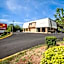 Econo Lodge Biltmore