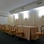 Anglo American Hotel Florence, Curio Collection by Hilton