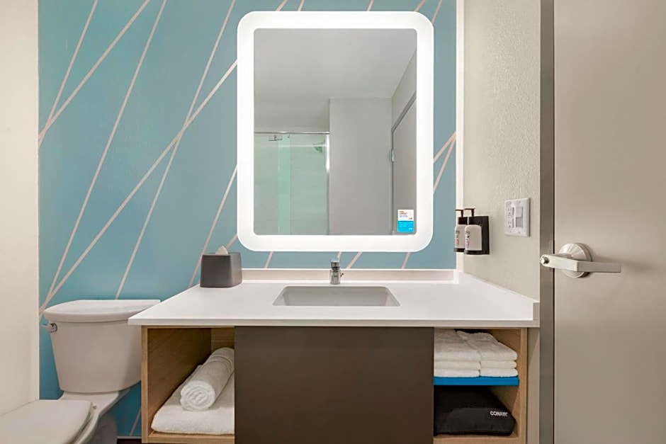 avid hotel Nashville - Lebanon By IHG