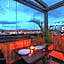 Urban Boutique Hotel