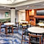 Fairfield Inn & Suites by Marriott Wilmington/Wrightsville Beach