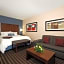 Hampton Inn By Hilton Jackson East