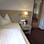 Airport Hotel Filder Post