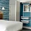 TownePlace Suites by Marriott Monrovia