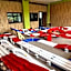 Iitoko - Vacation STAY 43906v