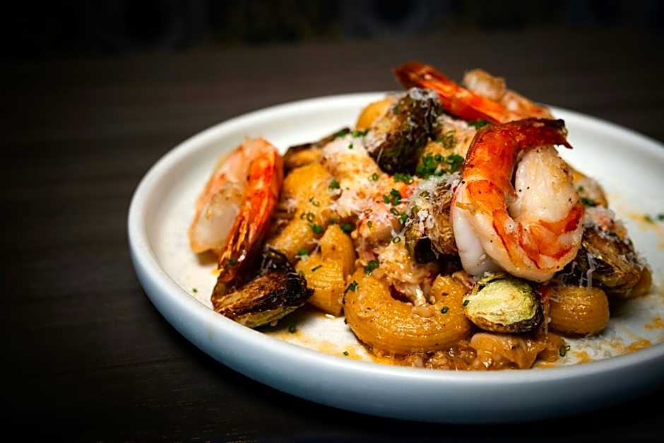 Delta Hotels by Marriott Kingston Waterfront