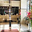 Toyoko Inn Kokura-eki Shinkansen-guchi