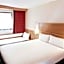 Ibis Borehamwood Hotel