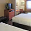 Quality Inn & Suites Detroit Lakes