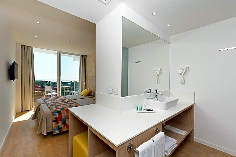 HSM Son Veri - Adults Only