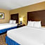 Best Western New Albany