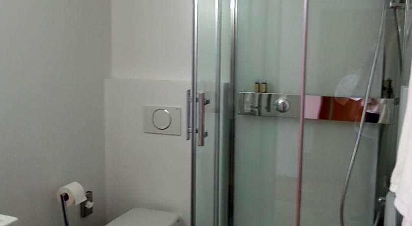 Bed&bike Tremola San Gottardo