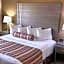 Best Western Circus City Inn