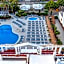 Aqua Hotel Aquamarina & Spa