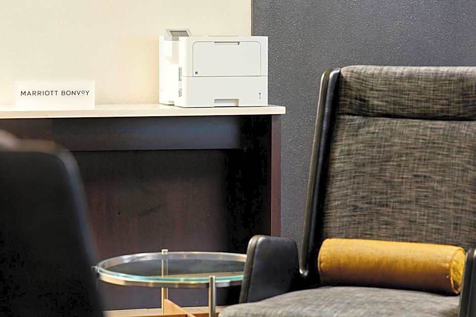 Courtyard® by Marriott® Fort Lauderdale City of Plantation