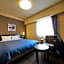 Hotel Route Inn Shibukawa