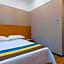 Carrianna Hotel