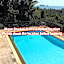 Shanti Boutique Hotel