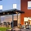 Candlewood Suites North Platte By IHG