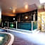 Balneario de Archena - Hotel Levante