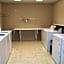 Candlewood Suites Bordentown-Trenton By IHG