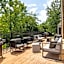 Staybridge Suites Rogers - Bentonville By IHG