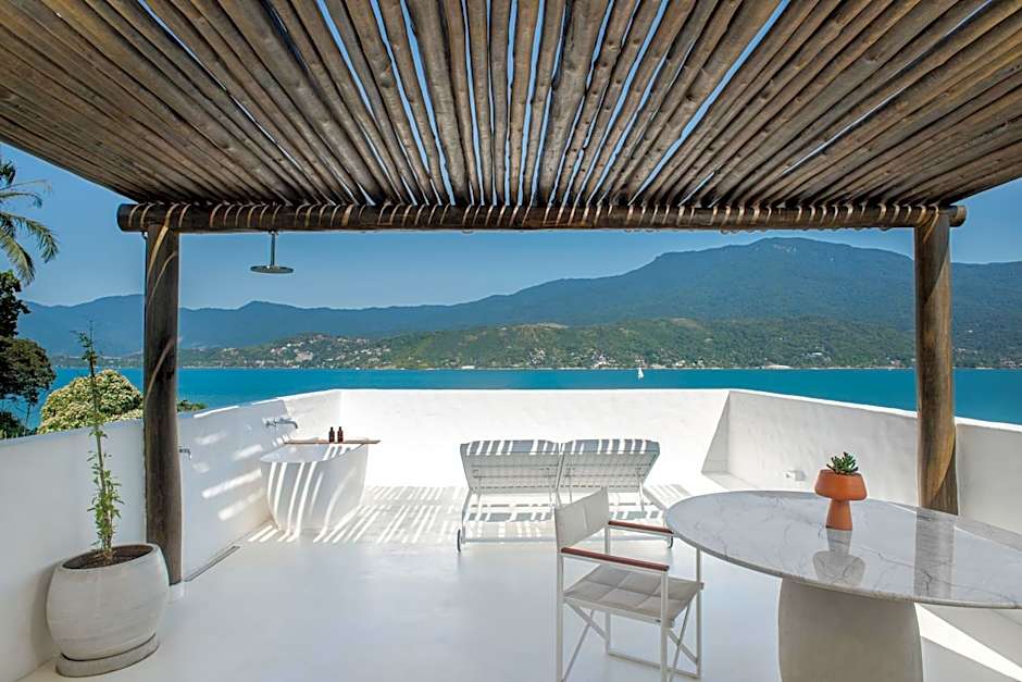 Miradouro de São Sebastião