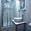 Best Western Ilford Hotel