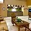 Holiday Inn Reynosa Zona Dorada By IHG