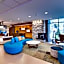 Fairfield Inn & Suites by Marriott Wichita East