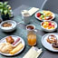 ibis Styles Delft City Centre