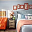 Graduate by Hilton Knoxville