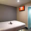 easyHotel Liverpool