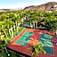 Barcelo Huatulco - All Inclusive