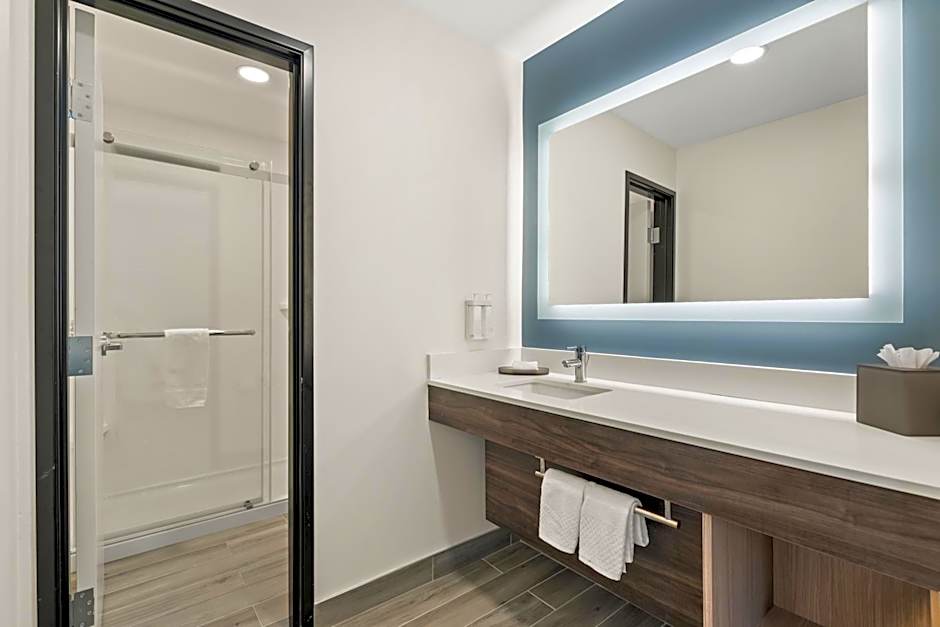 The Ellsworth Hotel, Ascend Hotel Collection