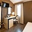 Duomo Boutique Hotel