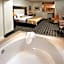 The Claridge Hotel