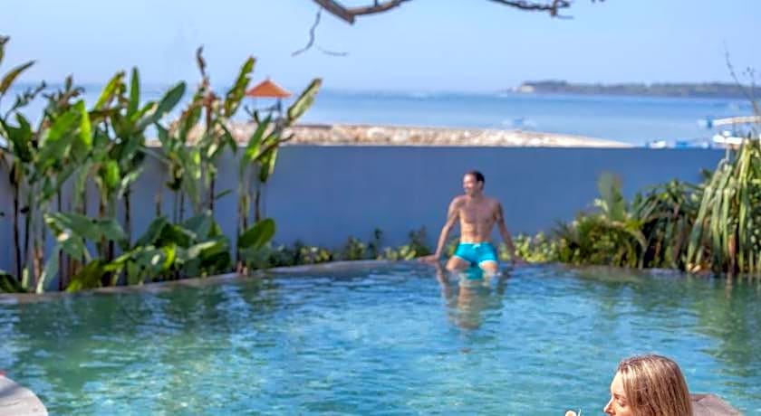Sumitra Luxury Villas A Pramana Experience