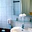 Boutique Hotel Villa Stockum