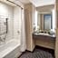 Hilton Des Moines Downtown