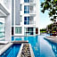 Mida De Sea Hua Hin - SHA PLUS