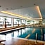 A-ROSA Hotel Thurnher's Alpenhof
