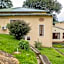 Malawi Sun Hotel