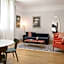 Anglo American Hotel Florence, Curio Collection by Hilton