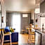Aparthotel Adagio Access Colombes La Defense